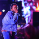 Illustration for article titled I Had No Idea a Pulitzer Prize for Music Existed Until Kendrick Lamar Won One for Damn.